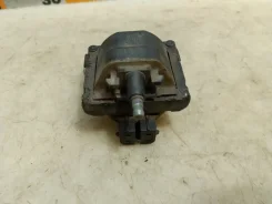 ������� ��������� Daewoo Espero 1996 96165049 KLEJ 1.5 96165049 ����