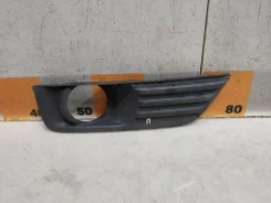 �������� ��� Ford Focus 2006 1337347 2 1.8, ������ 1337347 ����
