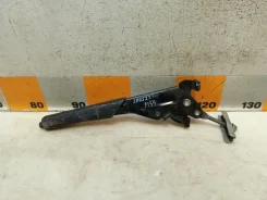 ����� ����������� ������� Peugeot Partner 470157 5F 470157 ����