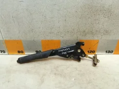 ����� ����������� ������� Peugeot Partner 470157 5F 470157 ����