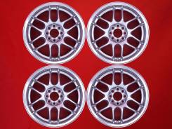 Work RS-Z