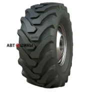 NorTec ��-16�