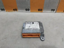 ���� ���������� AIR BAG Peugeot 206 9644903380 9644903380 ����