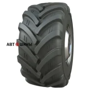 NorTec Taiga LS-01