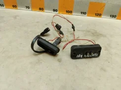 ������ Renault Kangoo 7700308813 1 7700308813 ����
