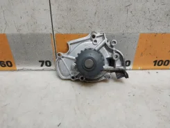 ����� Honda Accord 1994 19200P0BA01 CC7 2.0 19200P0BA01 ����