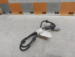 ������ ABS ������ Citroen Berlingo 9653663180 B9 9653663180 ����