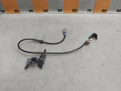 ������ ABS �������� Citroen Berlingo 9655270080 B9 9655270080 ����
