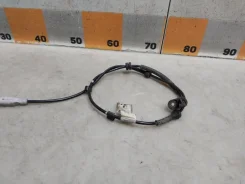 ������ ABS ������ Citroen Berlingo 9653663180 B9 9653663180 ����
