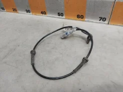 ������ ABS �������� Citroen Berlingo 9655270080 B9 9655270080 ����