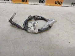 ������ ABS �������� Citroen Berlingo 9655270080 B9 9655270080 ����