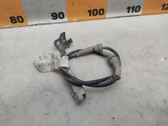 ������ ABS �������� Citroen Berlingo 9655270080 B9 9655270080 ����