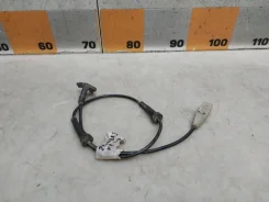 ������ ABS �������� Citroen Berlingo 9655270080 B9 9655270080 ����