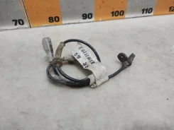 ������ ABS ������ Citroen Berlingo 9653663180 B9 9653663180 ����