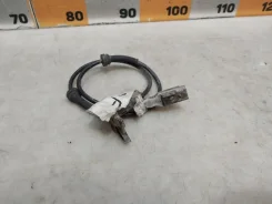 ������ ABS �������� Citroen Berlingo 9655270080 B9 9655270080 ����