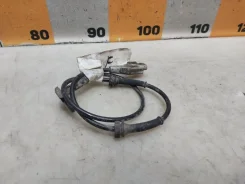 ������ ABS �������� Citroen Berlingo 9655270080 B9 9655270080 ����