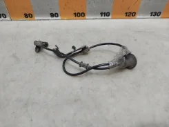 ������ ABS ������ Mercedes-Benz S-Class A2205400417 W220, ����� A2205400417 ����