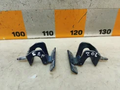 ����� ����� ��������� Peugeot 206 871579 871579 ����