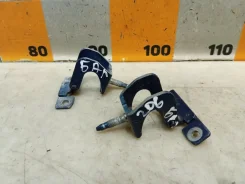 ����� ����� ��������� Peugeot 206 871579 871579 ����