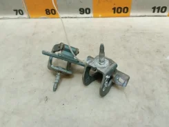 ����� ����� ��������� Peugeot 206 871579 871579 ����