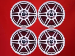 Speedline