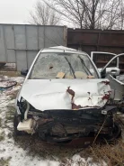 Hyundai Getz ����