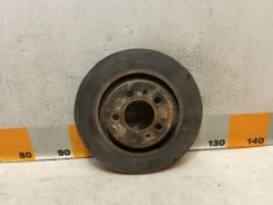 ���� ��������� �������� Audi A3 2003 1J0615301E 8L1 1.8 1J0615301E ����