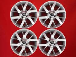 Hipnotic Wheels C-Note