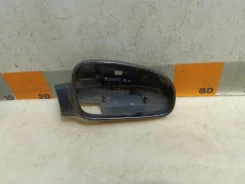 ������ ������� Chevrolet Aveo 96406191 T200, ������ 96406191 ����