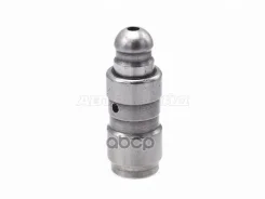 ��������� ������� Audi A3 08-16 / A4 00- ASB; �ASE; �AZV; �BAU; �BCZ; �BDG; �BDH; �BKD; �BKS; �BMK; �BMN; �BND; �BNG; �BPP; �BSG Sat ���. ST-03L 109 5...