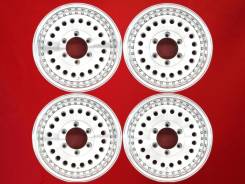 Bridgestone BEO