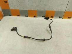 ������ ABS �������� Chevrolet Aveo 96959998 T250 96959998 ����