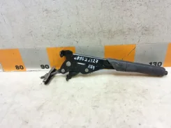 ����� ����������� ������� Peugeot Partner 470157 5F 470157 ����
