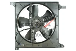 ���������� ���������� ��������� Kortex ���. KFD026 KFD026 ����