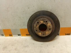 ���� ��������� �������� Nissan Cefiro 1996 4020688E05 PA32 VQ20DE 4020688E05 ����