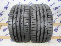 Hankook Ventus S1 Evo2 K117