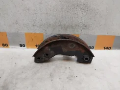 ��������� ����� ��������� ����� ���� 2009 495310 C100 1.6, ������ 495310 ����