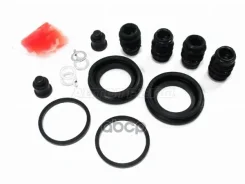 ����������� ���������� �������� (�����) Toyota Corolla (E150, E180) 06-19 / Prius 09-19 Sat ���. ST-63-0018, ������ ST630018 ����