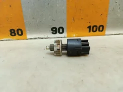 ������ ��������� ����������� Mitsubishi Galant 1999 MR141211 2.5 MR141211 ����