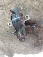 ������� ��������� ��� Skoda Rapid 6RF199555E 6RF199555E ����