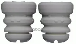 ����������� �������������� Sachs ���. 900340 900340 ����