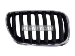 ������� bmw x5 03-06 rh ������ � ������ Sat ST-BMX5-093-C1 Bmw: 51138402646, ������ STBMX5093C1 ����
