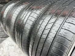 Bridgestone Turanza EL42. ������, �/�, ����� 40 % ����