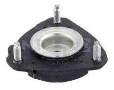 ����� ������ ������������ SNR ���. KBLF41774 KBLF41774 ����