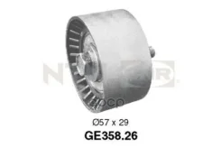 ����� ���������� ����� Alfa Romeo 145, �146, �147, �155, �156, �166, �GT, �GTV, �Spider, �Fiat Barchetta, �Brava(o), �Coupe, �Marea, �Punto, �Stilo,...