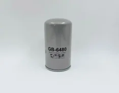������ ��������� GB-6480 BIG Filter GB6480 GB6480 ����