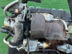 ������� Ford Mondeo 3 2003 4S7Q6K682EE ����