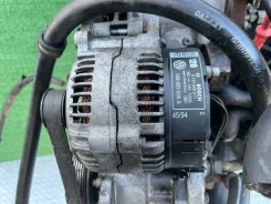��������� 028903025S ����