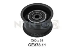 ����� �������� ����� ��� NTN-SNR GE373.11 Hyundai Mitsubishi NTN ���. GE373.11 GE37311 ����
