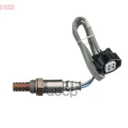 ������-���� Denso ���. DOX0429 Denso DOX0429 DOX0429 ����